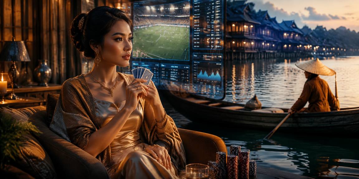 3pgame 3pgame အတွက် တိုက်ရိုက်ကာစီနို စလော့ လမ်းညွှန်