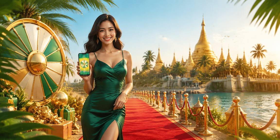 3pgame 3pgame အတွက် တိုက်ရိုက်ကာစီနို စလော့ လမ်းညွှန်