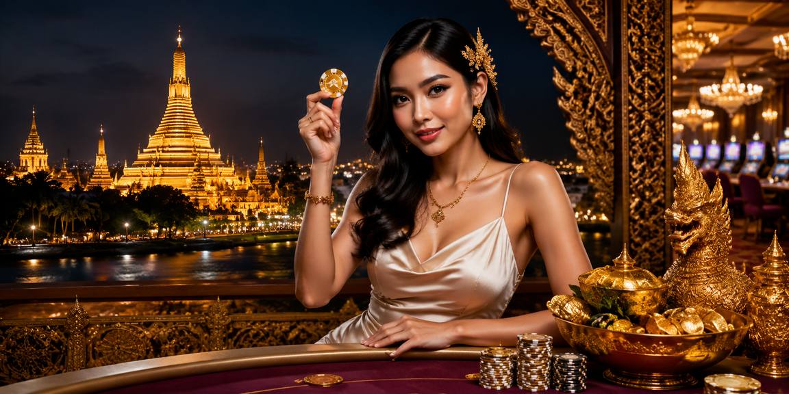 3pgame 3pgame အတွက် တိုက်ရိုက်ကာစီနို စလော့ လမ်းညွှန်