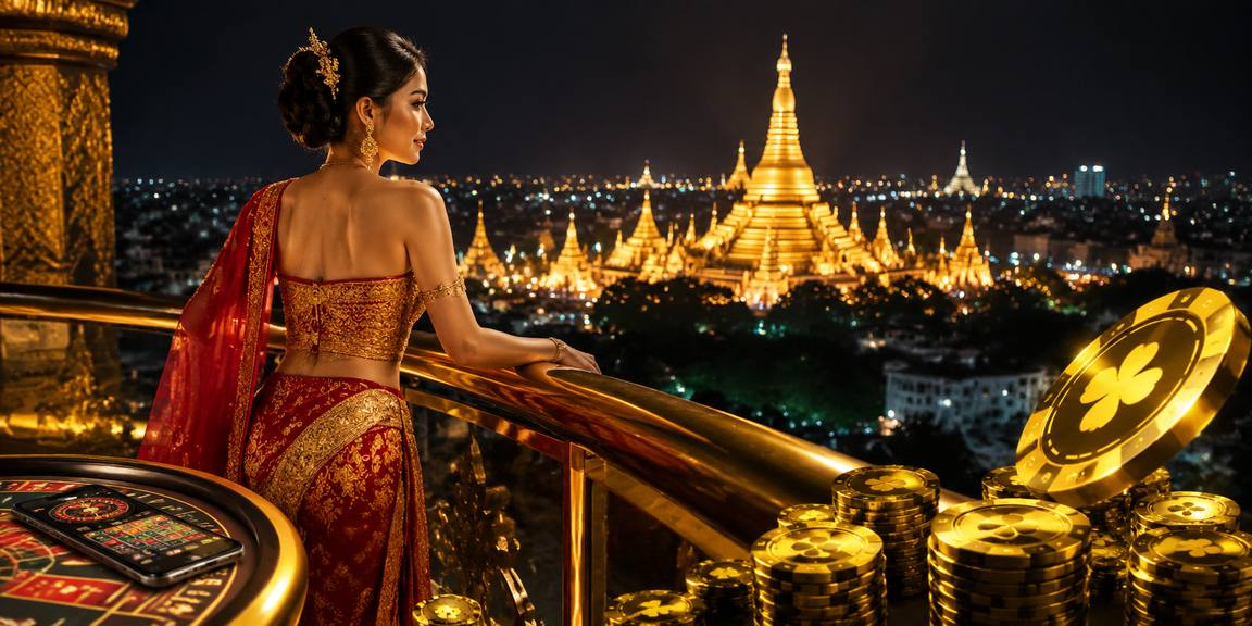 3pgame 3pgame ရဲ့ အကြောင်းအရာကို သိအောင်ဖတ်ပါ