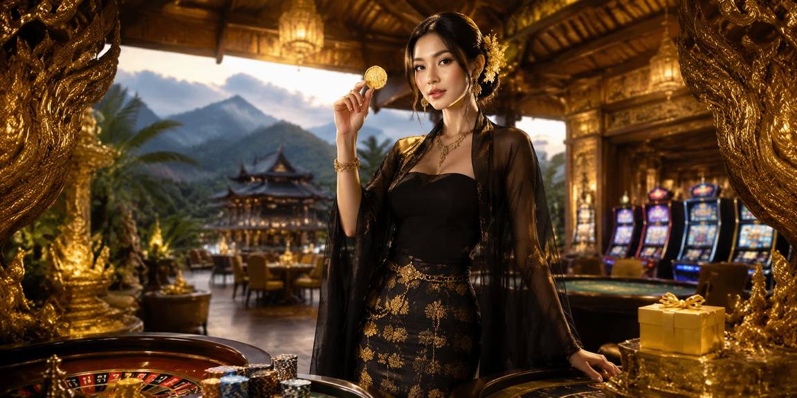 3pgame အတွင်းပိုင်းဘောလုံး — 3pgame မှာ ဘာကြောင့် ကစားကြသလဲ